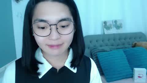 Snapshot of zhaviahale chatting on November 2025 11:31:02 AM im your lovely zhaviabigcock here online show from November 2025 11:31:02 AM