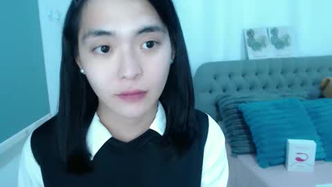 Snapshot of zhaviahale chatting on November 2025 04:03:01 PM im your lovely zhaviabigcock here online show from November 2025 04:03:01 PM