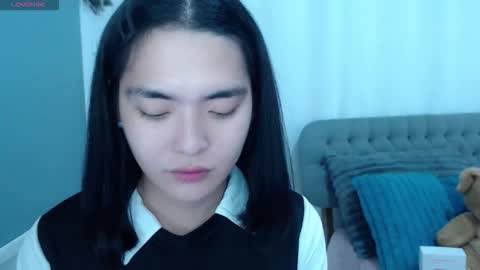 Snapshot of zhaviahale chatting on November 2025 01:59:02 PM im your lovely zhaviabigcock here online show from November 2025 01:59:02 PM