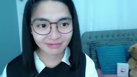 Snapshot of zhaviahale chatting on November 2025 11:03:01 PM im your lovely zhaviabigcock here online show from November 2025 11:03:01 PM