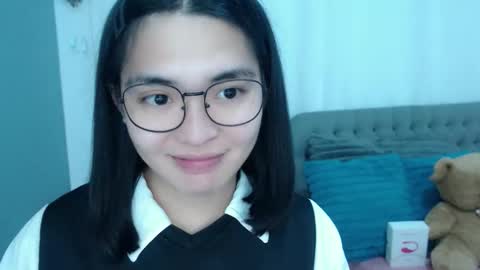 Snapshot of zhaviahale chatting on November 2025 01:54:02 PM im your lovely zhaviabigcock here online show from November 2025 01:54:02 PM