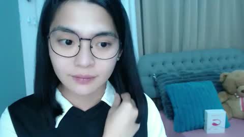Snapshot of zhaviahale chatting on November 2025 07:56:01 AM im your lovely zhaviabigcock here online show from November 2025 07:56:01 AM