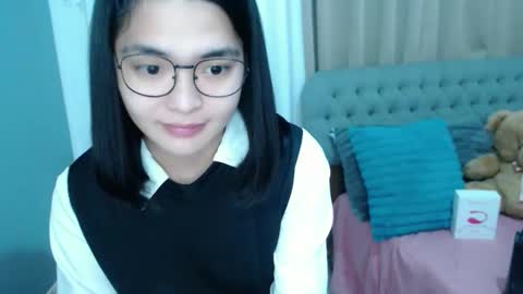 Snapshot of zhaviahale chatting on November 2025 09:30:02 PM im your lovely zhaviabigcock here online show from November 2025 09:30:02 PM
