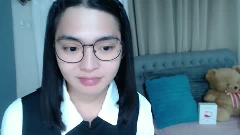 Snapshot of zhaviahale chatting on January 2026 10:07:02 AM im your lovely zhaviabigcock here online show from January 2026 10:07:02 AM