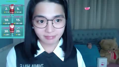 im your lovely zhaviabigcock here online show from March 2026 04:03:01 AM