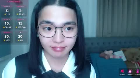 im your lovely zhaviabigcock here online show from March 2026 04:45:02 PM