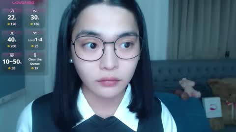 im your lovely zhaviabigcock here online show from March 2026 12:16:02 PM