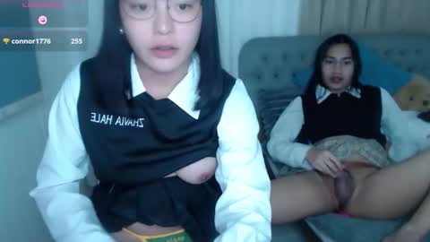 im your lovely zhaviabigcock here online show from April 2026 01:06:02 AM