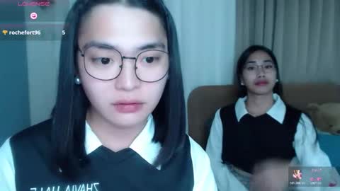 im your lovely zhaviabigcock here online show from April 2026 03:39:01 AM