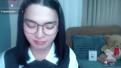 im your lovely zhaviabigcock here online show from May 2026 03:31:02 PM