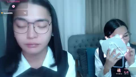 im your lovely zhaviabigcock here online show from May 2026 06:36:02 PM