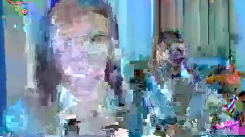 im your lovely zhaviabigcock here online show from June 2026 09:33:02 AM