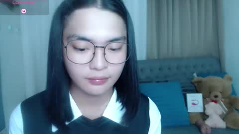 im your lovely zhaviabigcock here online show from June 2026 03:34:01 AM