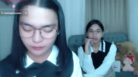 im your lovely zhaviabigcock here online show from June 2026 11:27:02 AM