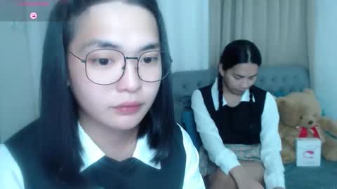 im your lovely zhaviabigcock here online show from June 2026 03:00:02 AM