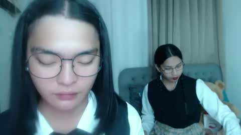 im your lovely zhaviabigcock here online show from June 2026 04:33:01 PM