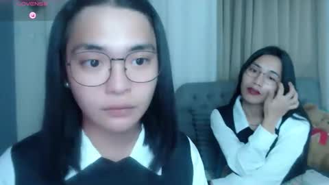 im your lovely zhaviabigcock here online show from June 2026 06:47:02 AM