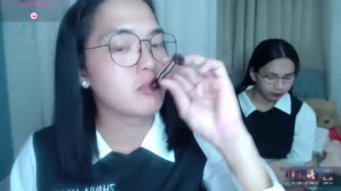 im your lovely zhaviabigcock here online show from June 2026 12:37:01 PM
