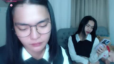 im your lovely zhaviabigcock here online show from June 2026 06:22:02 AM
