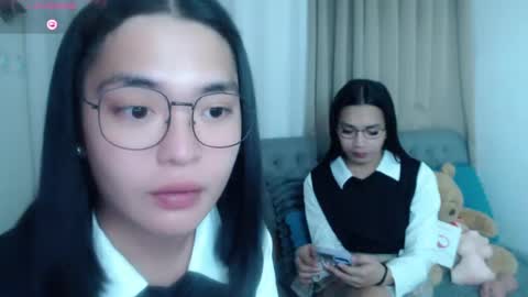 im your lovely zhaviabigcock here online show from June 2026 02:14:02 AM