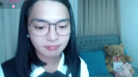 im your lovely zhaviabigcock here online show from June 2026 11:23:02 AM