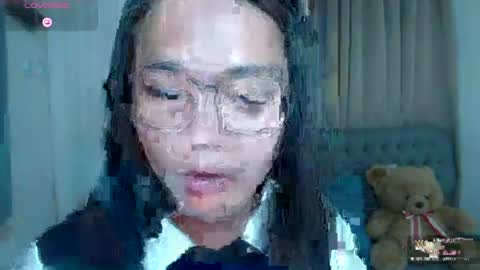 im your lovely zhaviabigcock here online show from June 2026 06:54:02 PM