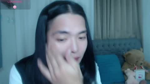 im your lovely zhaviabigcock here online show from June 2026 07:00:02 AM
