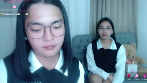 im your lovely zhaviabigcock here online show from June 2026 12:35:01 PM