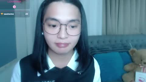 im your lovely zhaviabigcock here online show from June 2026 05:18:02 PM