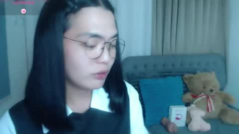 im your lovely zhaviabigcock here online show from June 2026 06:25:02 PM