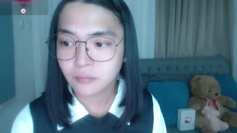 im your lovely zhaviabigcock here online show from July 2026 05:53:01 PM