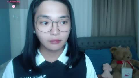 im your lovely zhaviabigcock here online show from July 2026 10:47:01 PM