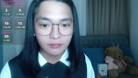 im your lovely zhaviabigcock here online show from July 2026 04:53:02 PM