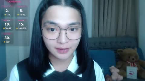 im your lovely zhaviabigcock here online show from July 2026 09:33:02 AM