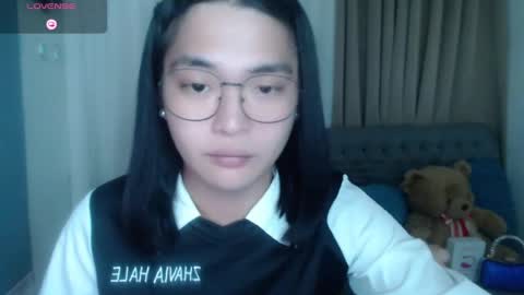 im your lovely zhaviabigcock here online show from July 2026 12:46:02 AM