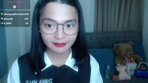 im your lovely zhaviabigcock here online show from July 2026 02:05:17 AM