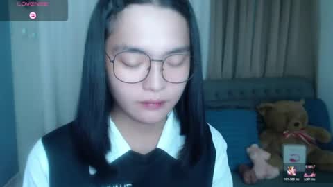 im your lovely zhaviabigcock here online show from July 2026 01:34:02 AM