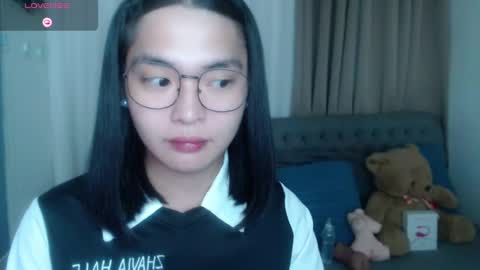 im your lovely zhaviabigcock here online show from July 2026 09:08:01 PM