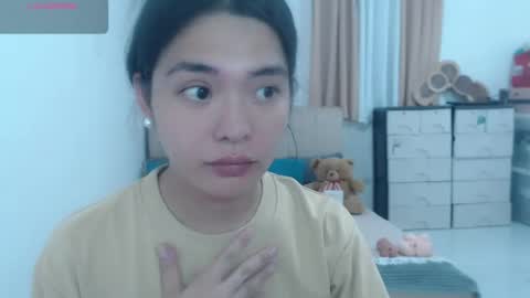 im your lovely zhaviabigcock here online show from July 2026 03:36:02 PM