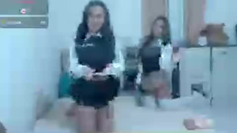 im your lovely zhaviabigcock here online show from July 2026 12:51:01 PM