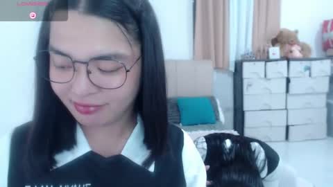 im your lovely zhaviabigcock here online show from July 2026 10:46:02 AM