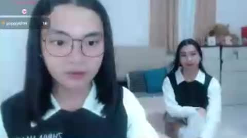 im your lovely zhaviabigcock here online show from July 2026 02:26:02 PM