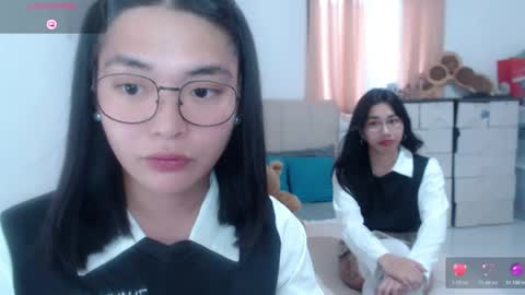 im your lovely zhaviabigcock here online show from July 2026 07:39:02 AM