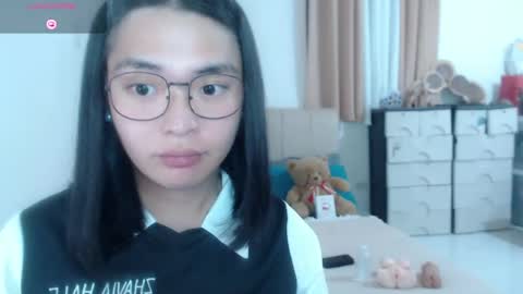 im your lovely zhaviabigcock here online show from July 2026 02:02:02 PM