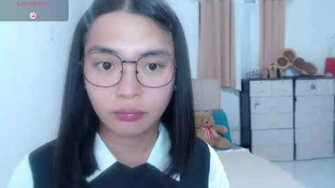 im your lovely zhaviabigcock here online show from July 2026 01:07:01 PM