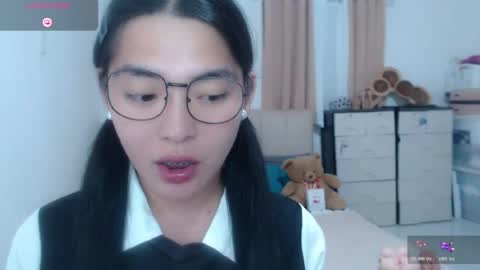 im your lovely zhaviabigcock here online show from July 2026 12:59:01 PM