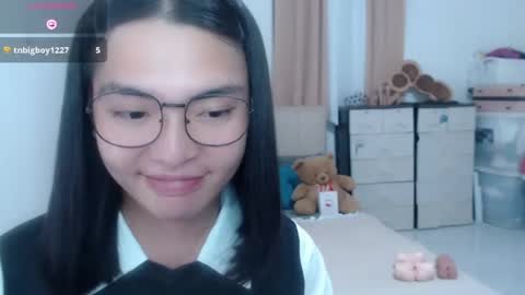 im your lovely zhaviabigcock here online show from July 2026 02:24:01 PM