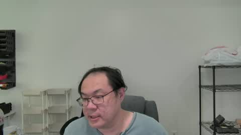 zhemmllc online show from July 2026 06:12:02 PM