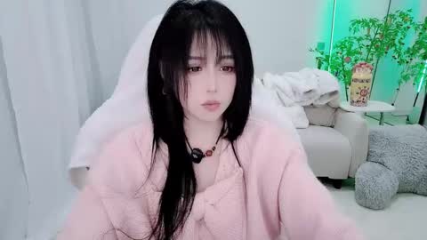 zhen online show from February 2026 02:26:02 PM