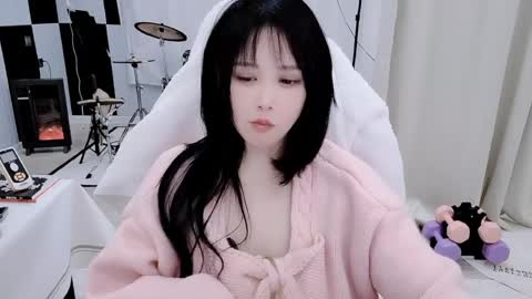 zhen online show from April 2026 03:48:01 AM